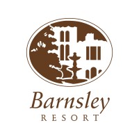 Barnsley Resort 领英