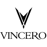 Vincero Watches | LinkedIn