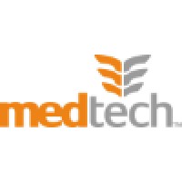 Medtech College Employees, Location, Alumni | LinkedIn