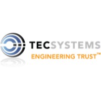 TEC Systems, Inc. | LinkedIn
