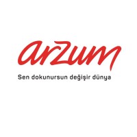 Arzum Elektrikli Ev Aletleri Linkedin