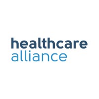 Alliance healthcare ipo pintrest ipo date