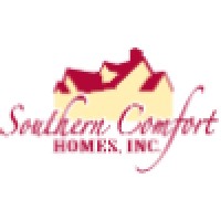 Southern Comfort Homes Inc Linkedin