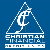 Christian Financial Credit Union | LinkedIn