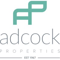 Adcock Properties | LinkedIn