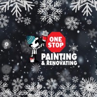One Stop Painting And Renovating Inc Linkedin