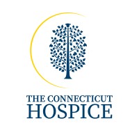 Connecticut Hospice | LinkedIn