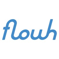 Flowh, Inc.