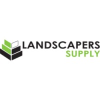 Landscapers Supply Linkedin, Landscapers Supply Easley