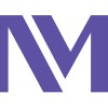 Dimitri Krainc Northwestern Medicine logo