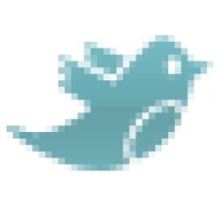 Minneapolis Radiology Linkedin