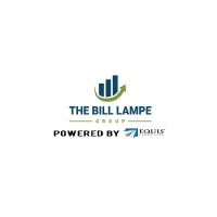 The Bill Lampe Group powered by Equis Financial | LinkedIn