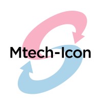 Mtech Icon Comfort Systems Usa Linkedin