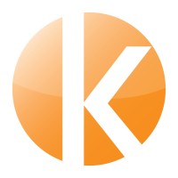 Katon Printing Corporation LinkedIn Katon Printing Corporation LinkedIn