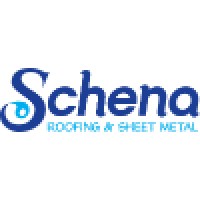 Schena Roofing And Sheet Metal Linkedin