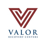 Valor Recovery Center