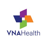 Vna Health Linkedin