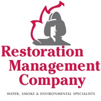 Restoration Management Company Linkedin
