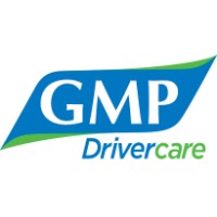 GMP Drivercare Ltd. | LinkedIn