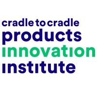 kim Albany stribe Cradle to Cradle Products Innovation Institute | LinkedIn