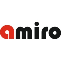 AMIRO, s.r.o. | LinkedIn