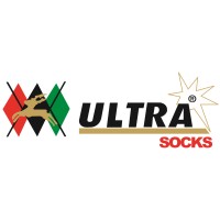 Ultra Corap Tekstil San Ve Tic A S Linkedin
