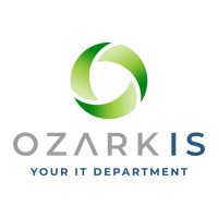 OZARK DEPARTMENT OF REVENUE