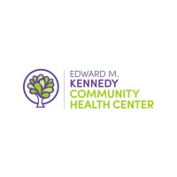Edward M Kennedy Community Health Center Linkedin