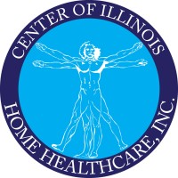 Center of Illinois Home Healthcare, Inc. | LinkedIn