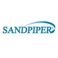 SANDPIPER Pump | LinkedIn