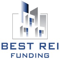 Best REI Funding | LinkedIn