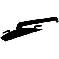 Teter S Faucet Parts Corporation Linkedin