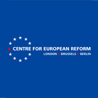 Centre for European Reform