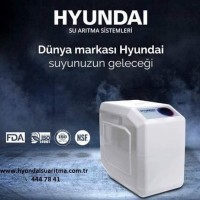 Hyundai Su Aritma Bursa Linkedin