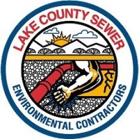Lake County Sewer Co Inc Linkedin