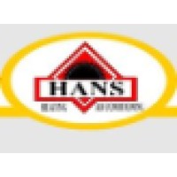 Hans Heating Air Conditioning Linkedin