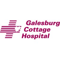 Galesburg Cottage Hospital Linkedin