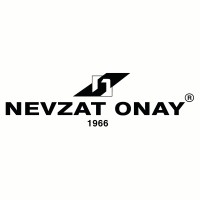 Nevzat Onay Linkedin