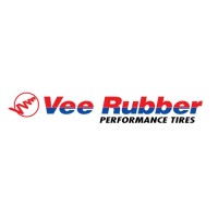 Vee Rubber Corporation Ltd Linkedin