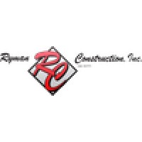 Ryman Construction Inc Linkedin
