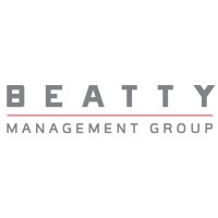Beatty Management Group Linkedin