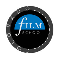 Colorado Film School Employees, Location, Alumni | LinkedIn