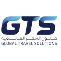 global travel solutions poland