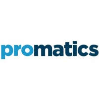 Promatics Technologies Private Limited Employees, Location, Careers | LinkedIn