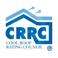 Cool Roof Rating Council Linkedin
