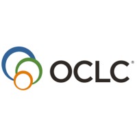 Logo OCLC | LinkedIn