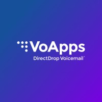 VoApps, Inc. | LinkedIn