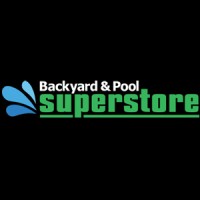 Backyard Pool Superstore Linkedin