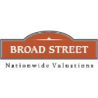 Broad Street Valuations, Inc. | LinkedIn