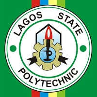 Lagos State Polytechnic (LASPOTECH) Recruitment 2021, Careers & Job Vacancies (3 Positions)